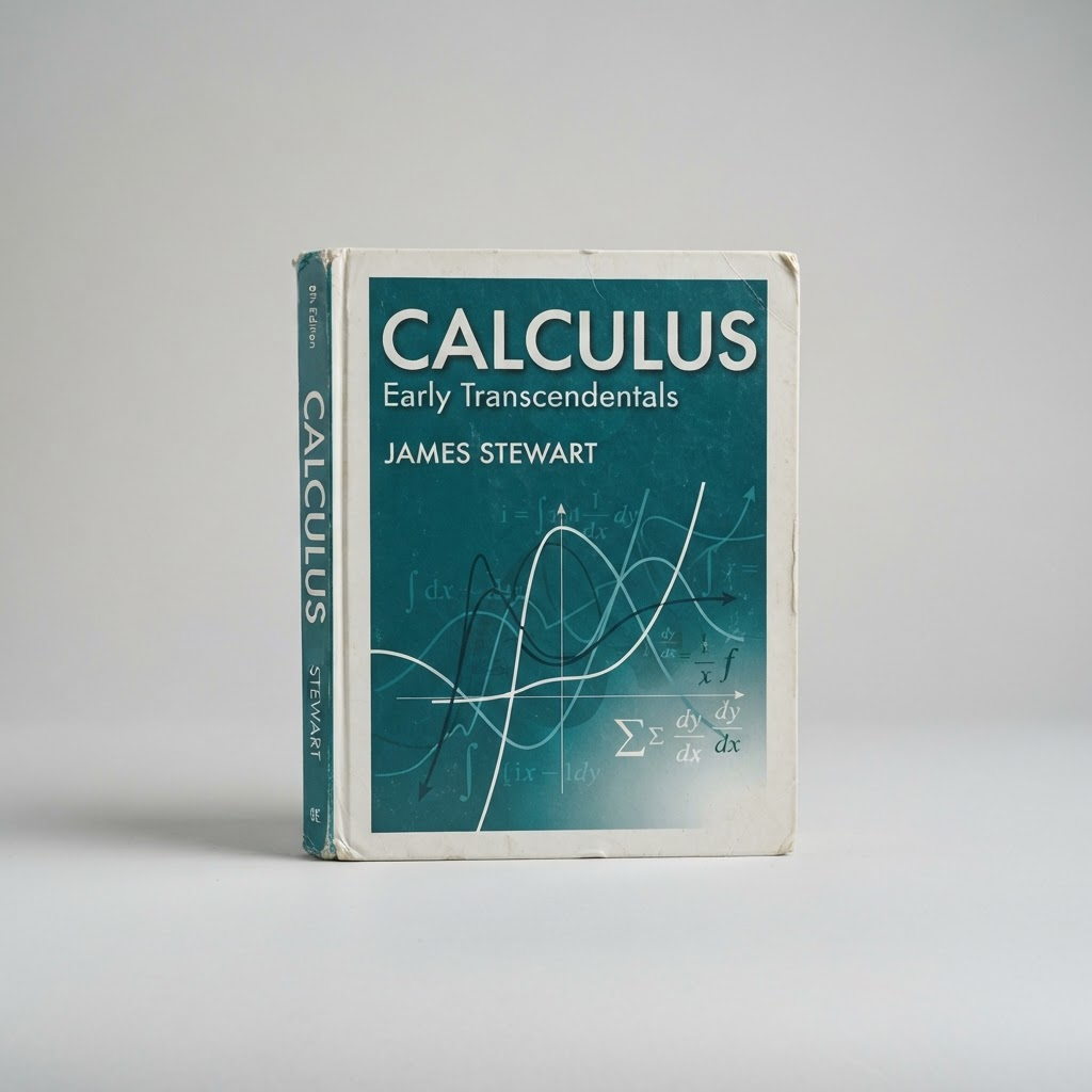Libro de calculo 1
